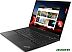 Ноутбук Lenovo ThinkPad T14s Gen 4 Intel 21F6005LRT Ноутбук Lenovo ThinkPad T14s Gen 4 Intel 21F6005LRT