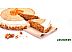 Форма для выпечки Pyrex Bake & Enjoy 828B000