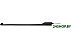 Ножовка Fiskars Pro PowerTooth 1062917