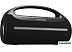 Беспроводная колонка Soundmax SM-PS5032B