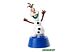 Интерактивная игрушка Яндекс Олаф, волшебный снеговик (HS103)