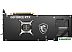 Видеокарта MSI GeForce RTX 4090 Gaming X Slim 24G
