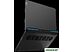 Игровой ноутбук Lenovo IdeaPad Gaming 3 16ARH7 82SC006ERK