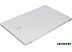 Ноутбук Hiper Office SP MTL1732A10210W11H
