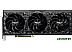 Видеокарта Palit GeForce RTX 4070 Ti GameRock OC NED407TU19K9-1045G Видеокарта Palit GeForce RTX 4070 Ti GameRock OC NED407TU19K9-1045G