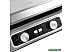 Электрогриль Pioneer GR1010E Silver Silk