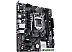 Материнская плата ASUS Prime H510M-E R2.0