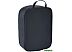 Органайзер Thule Subterra 2 Powershuttle TSPW402 (dark slate)