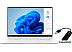 Ноутбук ASUS Zenbook S 16 UM5606WA-RK226W