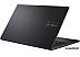 Ноутбук ASUS Vivobook 15 OLED X1505VA-L1734