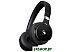 Наушники с микрофоном A4Tech Bloody M510 (черный)