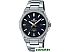 Наручные часы Casio Edifice EFR-S108D-1A Наручные часы Casio Edifice EFR-S108D-1A
