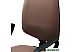 Кресло Brabix Prestige Ergo MG-311 532422 (бордовый)