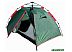 Палатка Talberg Galla 3 Палатка Talberg Galla 3