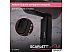 Фен Scarlett SC-HD70IT15