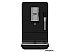 Эспрессо кофемашина BEKO CEG3192B