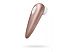 Вакуум-волновой бесконтактный стимулятор клитора Satisfyer 1 Next Generation 