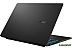 Ноутбук ASUS V16 V3607VU-RP092