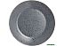 Тарелка обеденная Luminarc Slate 10V0115