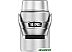 Термос для еды THERMOS SK-3030 MS 1.4л (нержавеющая сталь)