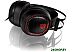 Наушники Thermaltake Shock Pro RGB Наушники Thermaltake Shock Pro RGB