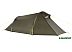 Кемпинговая палатка Tatonka Gargia 3 (серо-оливковый) Кемпинговая палатка Tatonka Gargia 3 (серо-оливковый)