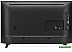 Телевизор LG 32LQ63506LA