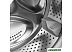 Стирально-сушильная машина Hotpoint-Ariston WDS 7448 C7S VBW