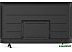 Телевизор Thomson T50USL7040 Телевизор Thomson T50USL7040