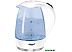 Электрочайник Atlanta АТН-2461 (белый)