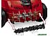 Скарификатор-аэратор Einhell GC-SA 1231/1 (3420640)