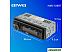USB-магнитола Aiwa HWD-530BT USB-магнитола Aiwa HWD-530BT