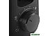 Тостер Philips HD2590/90