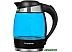 Электрочайник StarWind SKG2216