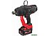 Чехол резиновый Milwaukee M18ONEFHIWF1 4932479975