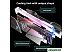 Оперативная память Netac Shadow RGB 2x8ГБ DDR4 3600 МГц NTSRD4P36DP-16E