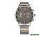Наручные часы Tommy Hilfiger 1782304