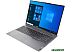 Ноутбук Lenovo ThinkBook 16p G2 ACH 20YM002VRM
