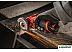 Аккумулятор Milwaukee M12 M12HB2.5 4932480164 (12В/2.5 Ач)