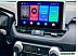 USB-магнитола Incar ANB-2204 USB-магнитола Incar ANB-2204