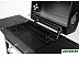 Гриль GoGarden Grill-Master 62