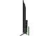 Телевизор iFFALCON iFF40S53