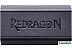 Игровая мышь Redragon K1ng 4K Pro (72211)
