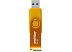 USB Flash SmartBuy Twist 64GB (желтый)