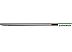 Ноутбук ASUS Zenbook S 16 UM5606WA-RK300W Ноутбук ASUS Zenbook S 16 UM5606WA-RK300W