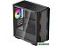 Корпус DeepCool CC360 ARGB R-CC360-BKAPM3-G-1
