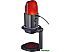 Проводной микрофон Redragon Echowave GM305