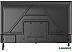 Телевизор Blaupunkt 32HW5000T
