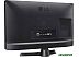 Телевизор LG 24TQ510S-PZ