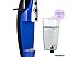 Паровая швабра Kitfort KT-1089